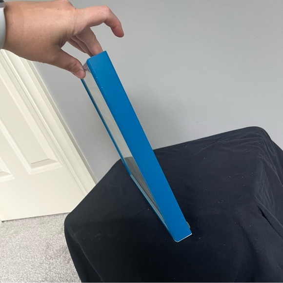 Lucille Ball, I Love Lucy Legends of Hollywood Stamps Framed Keepsake 1950s USPS - Picture 7 of 9